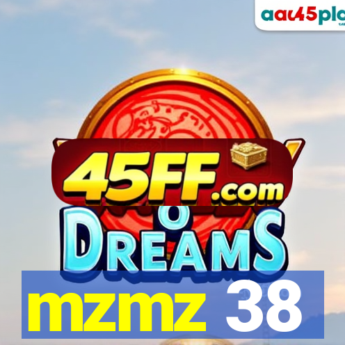mzmz 38